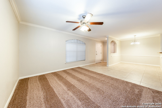 Details for 7323 Snowden Rd 1201, San Antonio, TX 78240