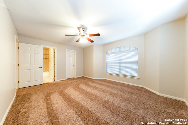 Image 11 of 17 For 7323 Snowden Rd 1201