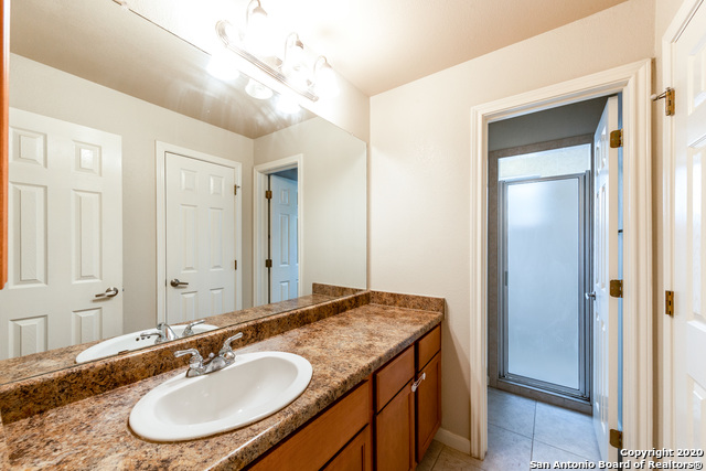 Image 12 of 17 For 7323 Snowden Rd 1201