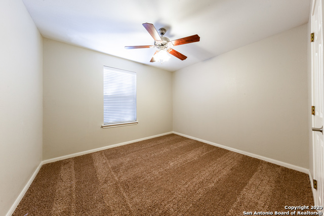 Image 14 of 17 For 7323 Snowden Rd 1201