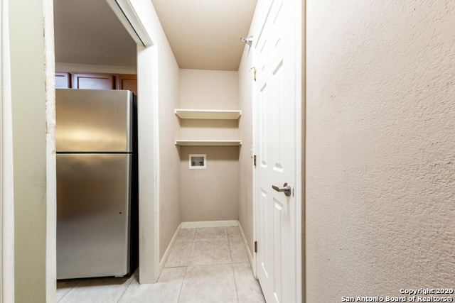 Image 16 of 17 For 7323 Snowden Rd 1201