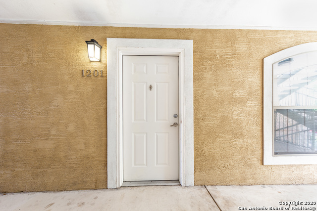 Image 17 of 17 For 7323 Snowden Rd 1201