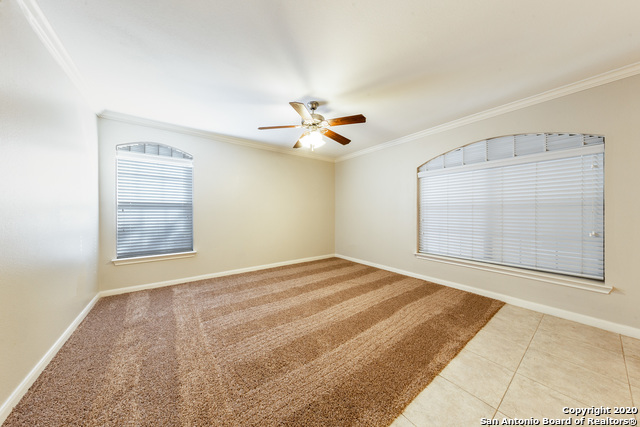 Image 3 of 17 For 7323 Snowden Rd 1201