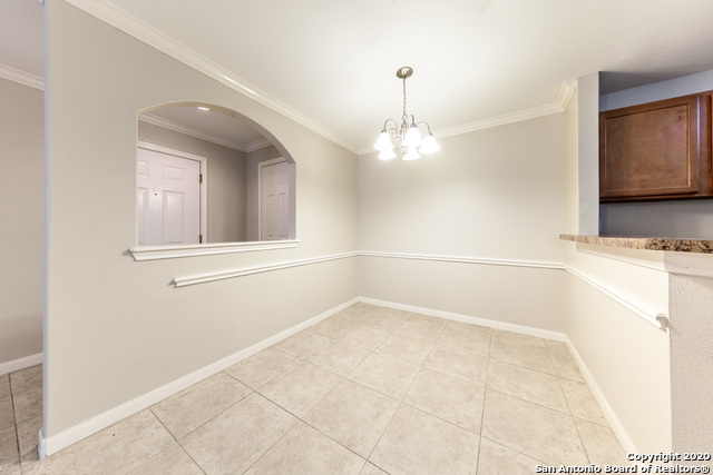 Image 4 of 17 For 7323 Snowden Rd 1201