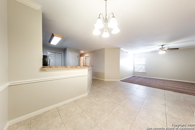 Image 5 of 17 For 7323 Snowden Rd 1201