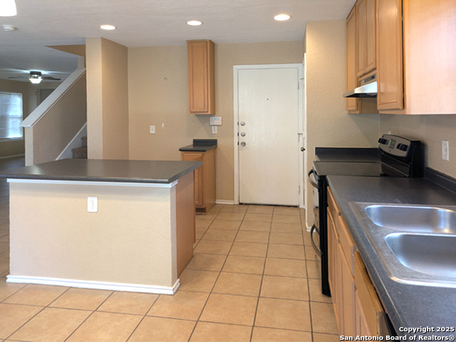 Image 10 of 22 For 7522 Cedar Farm