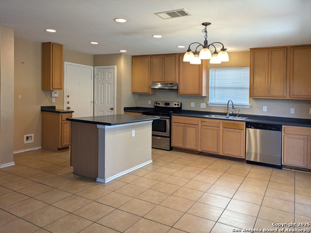 Image 11 of 22 For 7522 Cedar Farm