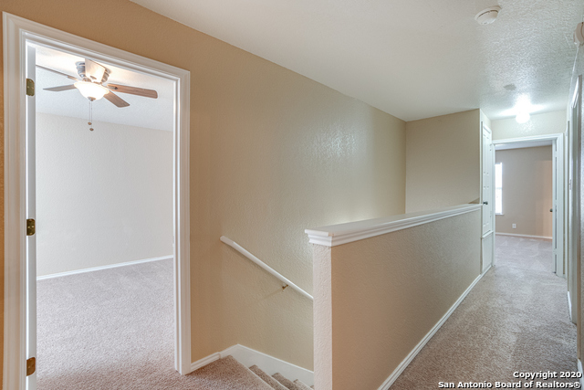 Image 12 of 22 For 7522 Cedar Farm