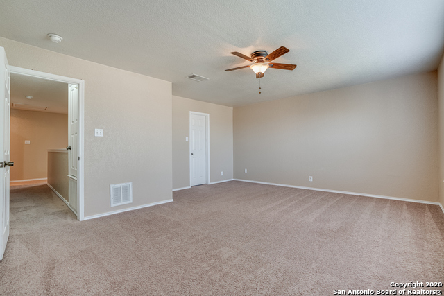 Image 13 of 22 For 7522 Cedar Farm