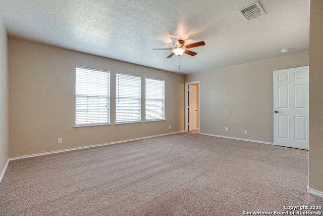 Image 14 of 22 For 7522 Cedar Farm