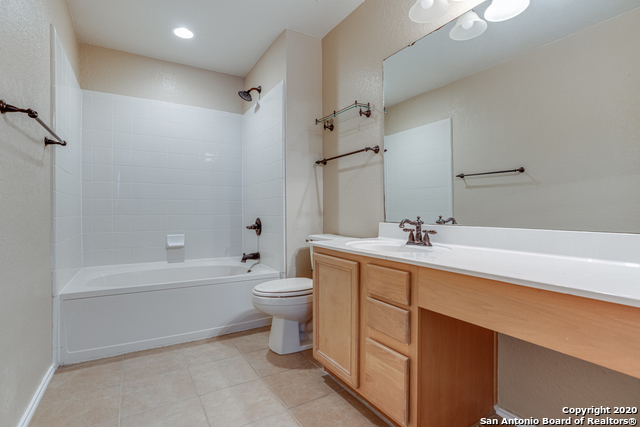 Image 15 of 22 For 7522 Cedar Farm