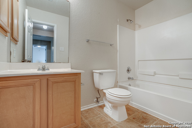 Image 16 of 22 For 7522 Cedar Farm