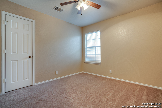 Image 17 of 22 For 7522 Cedar Farm