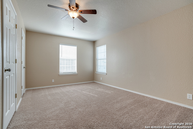 Image 18 of 22 For 7522 Cedar Farm