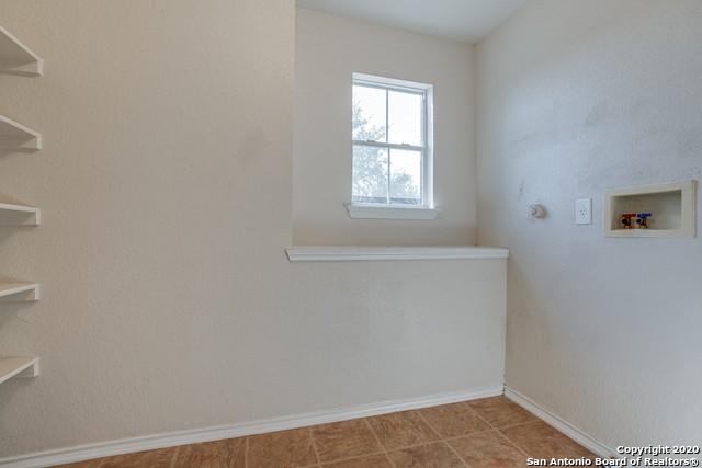 Image 20 of 22 For 7522 Cedar Farm