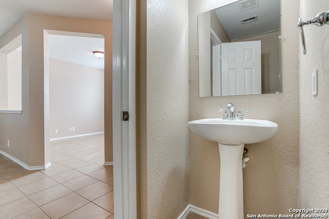 Image 21 of 22 For 7522 Cedar Farm