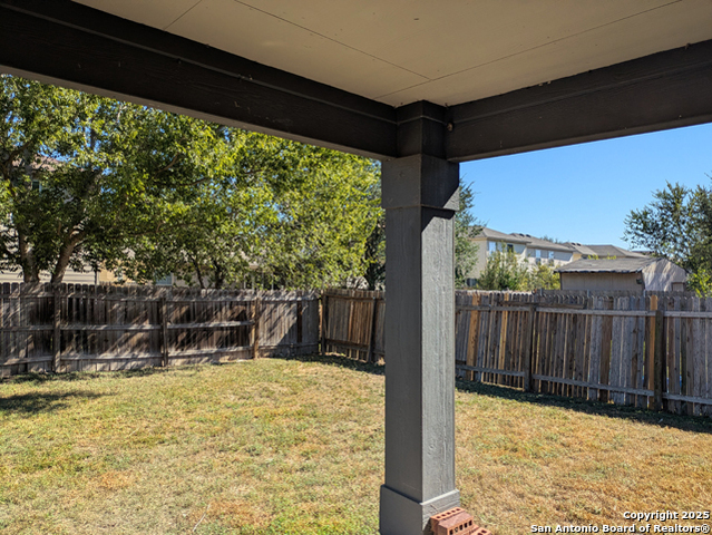 Image 22 of 22 For 7522 Cedar Farm