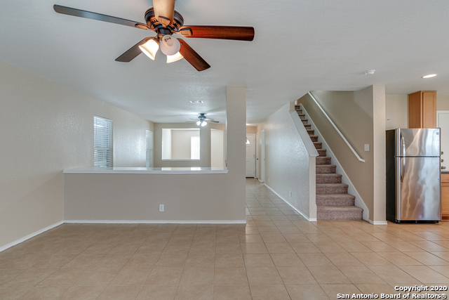 Image 6 of 22 For 7522 Cedar Farm