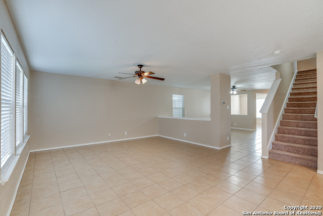 Image 7 of 22 For 7522 Cedar Farm