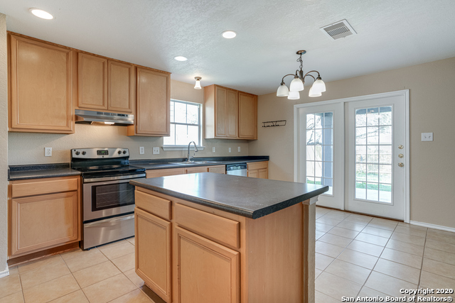 Image 9 of 22 For 7522 Cedar Farm