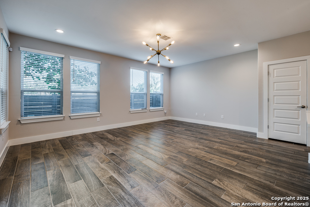 Image 10 of 25 For 1511 Sandalwood E Unit 14