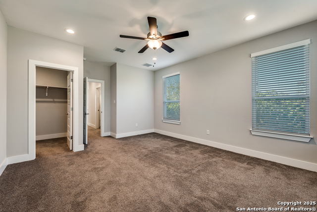 Image 11 of 25 For 1511 Sandalwood E Unit 14