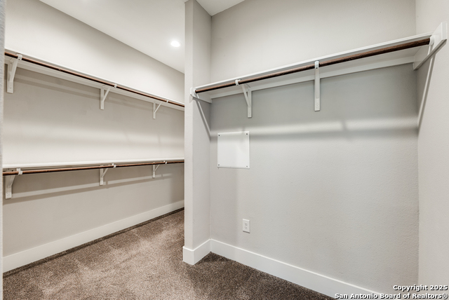 Image 12 of 25 For 1511 Sandalwood E Unit 14