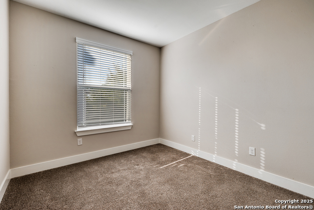 Image 13 of 25 For 1511 Sandalwood E Unit 14