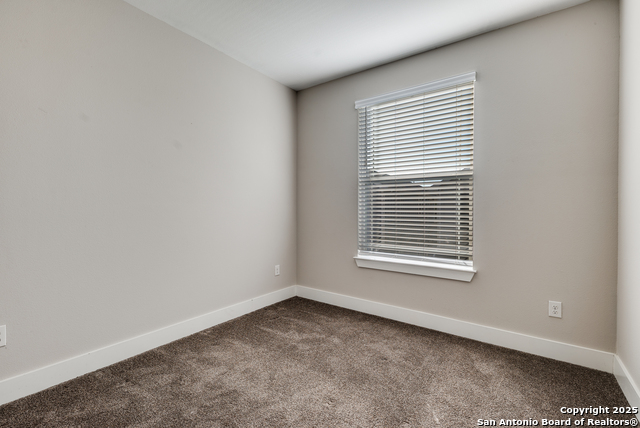 Image 14 of 25 For 1511 Sandalwood E Unit 14