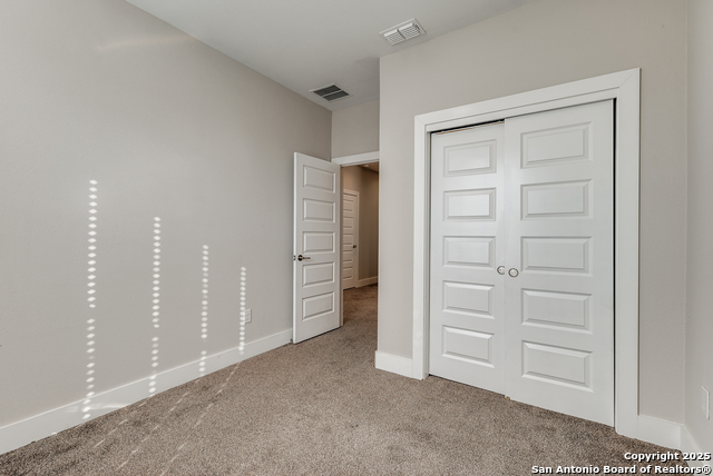 Image 15 of 25 For 1511 Sandalwood E Unit 14