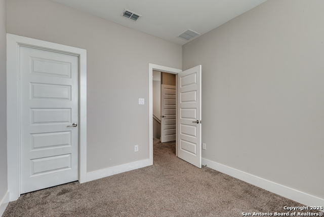 Image 16 of 25 For 1511 Sandalwood E Unit 14