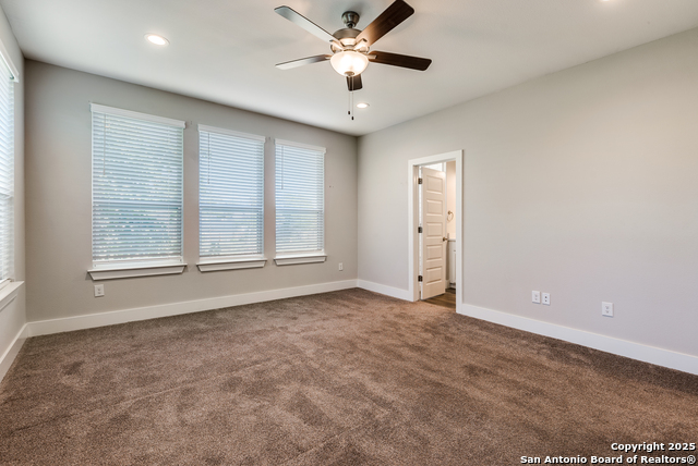 Image 18 of 25 For 1511 Sandalwood E Unit 14