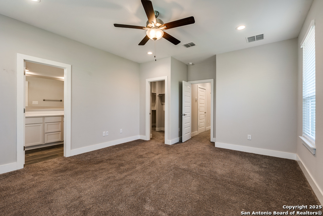 Image 19 of 25 For 1511 Sandalwood E Unit 14