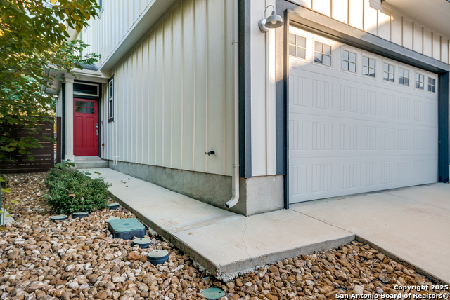 Image 2 of 25 For 1511 Sandalwood E Unit 14