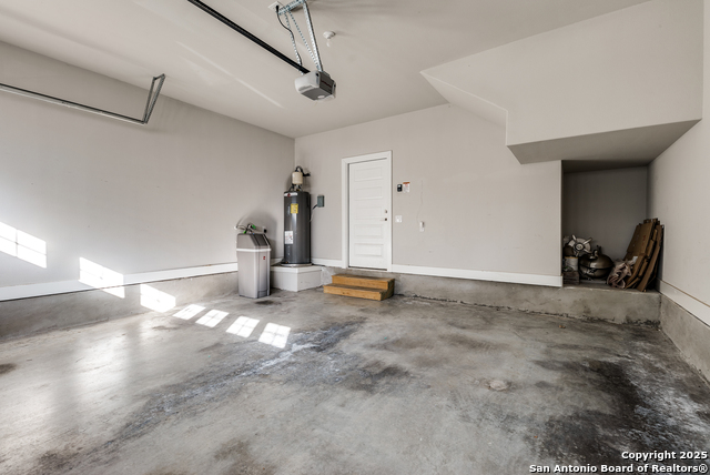 Image 23 of 25 For 1511 Sandalwood E Unit 14