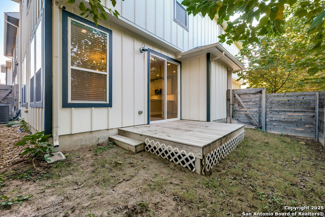 Image 24 of 25 For 1511 Sandalwood E Unit 14