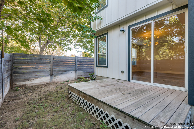 Image 25 of 25 For 1511 Sandalwood E Unit 14