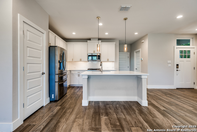 Image 5 of 25 For 1511 Sandalwood E Unit 14