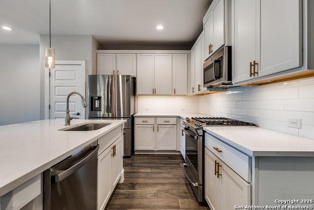 Image 6 of 25 For 1511 Sandalwood E Unit 14