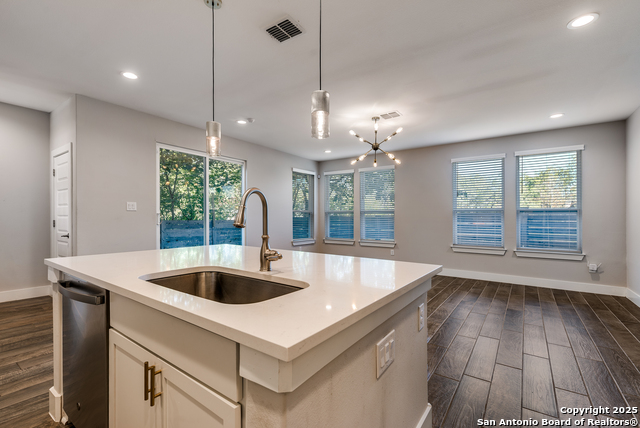 Image 8 of 25 For 1511 Sandalwood E Unit 14