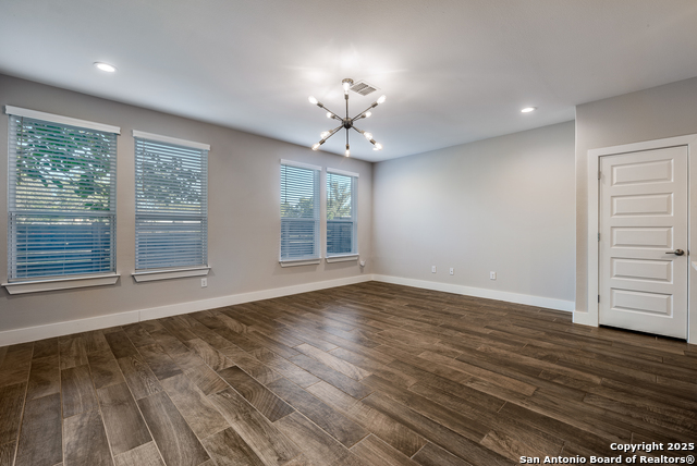 Image 9 of 25 For 1511 Sandalwood E Unit 14