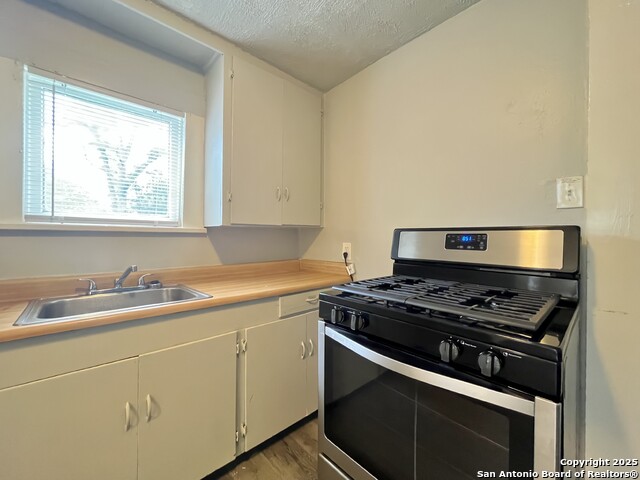 Image 10 of 22 For 319 Army Blvd  4