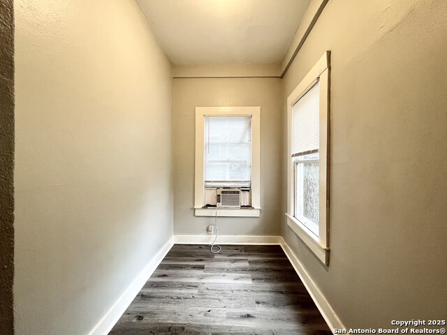 Image 12 of 22 For 319 Army Blvd  4