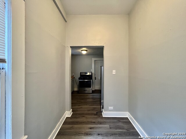 Image 13 of 22 For 319 Army Blvd  4