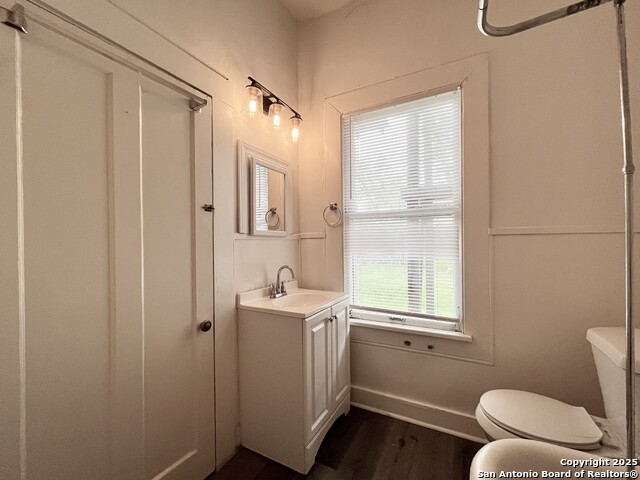 Image 14 of 22 For 319 Army Blvd  4