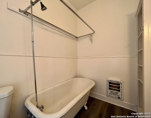 Image 15 of 22 For 319 Army Blvd  4