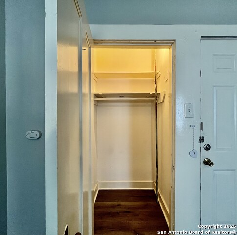 Image 16 of 22 For 319 Army Blvd  4