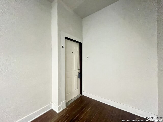 Image 18 of 22 For 319 Army Blvd  4