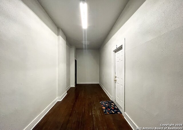 Image 19 of 22 For 319 Army Blvd  4