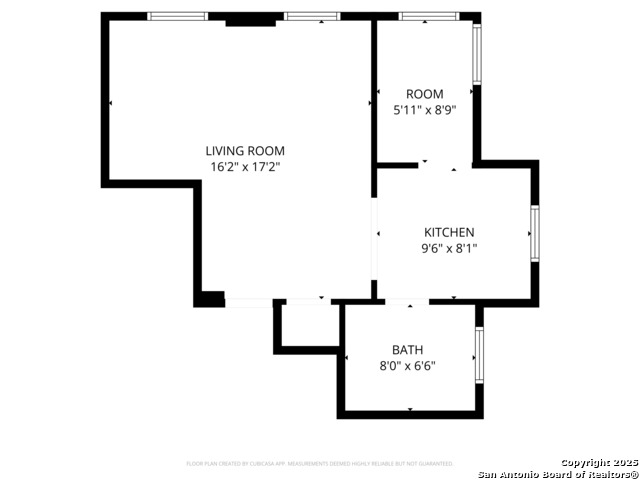 Image 21 of 22 For 319 Army Blvd  4